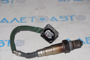 Sonda lambda pentru Ford Fusion mk5 13-20 1.5T