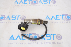 Sonda lambda stânga pentru primul Jeep Grand Cherokee WK2 11-21 3.6