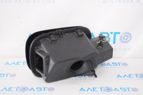 Capacul rezervorului de combustibil Jeep Grand Cherokee WK2 14-21 asamblat