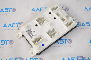 Modulul controlerului corpului Jeep Grand Cherokee 14-21