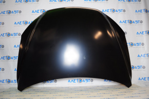 Capota goală Mazda CX-5 13-16 nouă OEM originală