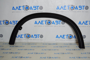 Capacul aripii spate stânga Mitsubishi Outlander Sport ASX 10- nou original OEM