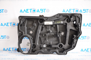 Ridicator electric geamuri fata dreapta Chrysler 200 15-17