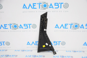 Capac usa laterala spate stanga Ford Escape MK4 20-21