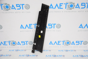 Capac usa laterala spate stanga fata Ford Escape MK4 20-