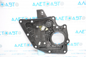 Geam electric cu motor spate stânga Ford Escape MK4 20-22