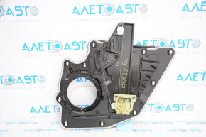 Geam electric cu motor spate stânga Ford Escape MK4 20-22