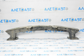 Amplificatorul pentru bara spate Ford Focus mk3 11-18 4d este fixat