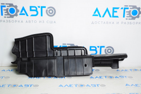 Deflector radiator stânga Kia Optima 16- nou OEM original