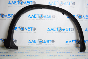 Capacul aripii din față dreapta Mazda CX-5 13-16, nou, original OEM