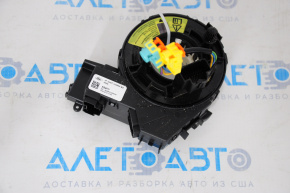 Cablu de direcție Ford Escape MK3 13-