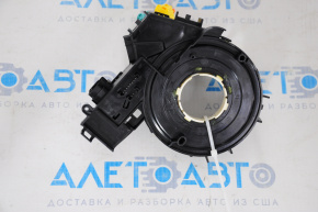 Cablu de direcție Ford Escape MK3 13-