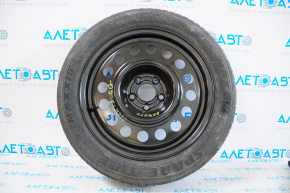 Roata de rezerva Ford Escape MK3 13- R17 155/70