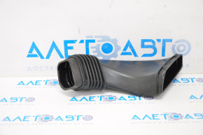 Conductă de aer către filtrul de aer pentru Ford Escape MK4 20-22 1.5T, 2.0T