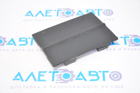 Capacul distronic Ford Escape MK4 20- structura