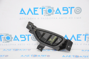 Capacul farului stâng Ford Escape MK4 20-22