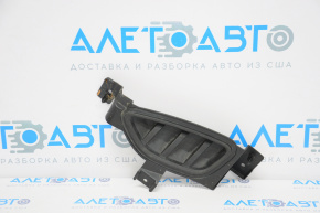 Capacul de protecție pentru farul din dreapta Ford Escape MK4 20-22