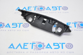 Suportul de bara fata stanga Ford Escape MK4 20-