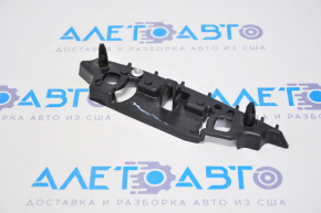 Suportul de bara fata stanga Ford Escape MK4 20-