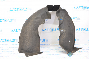 Aripa fata dreapta Ford Escape MK4 20-