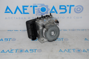 ABS ABS Ford Fusion mk5 13-16 1.5T