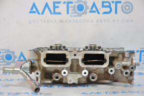 Capacul blocului cilindric complet asamblat stânga Subaru Forester 19- SK 2.5 FB25D