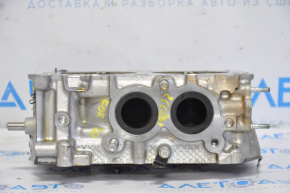 Capacul blocului cilindric (GBC) complet dreapta Subaru Forester 19- SK 2.5 FB25D