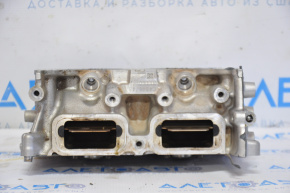 Capacul blocului cilindric (GBC) complet dreapta Subaru Forester 19- SK 2.5 FB25D