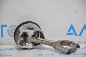 Шатун с поршнем Subaru Forester 19-22 SK 2.5 FB25D h:55 d:94