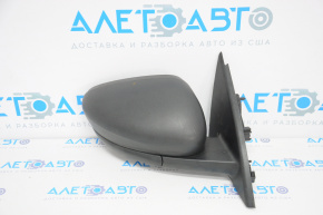 Зеркало боковое правое Ford Escape MK4 20-22 5 пинов, BSM, структура