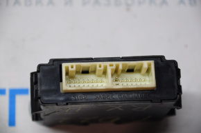 Asamblare computer, control oglindă exterioară Lexus RX350 RX450h 10-15