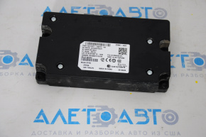 SYNC MODULE Ford Escape MK3 13-