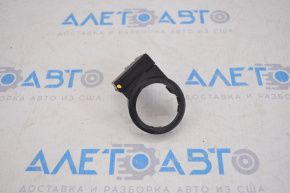 Antena imobilizatorului Ford Escape MK3 13-