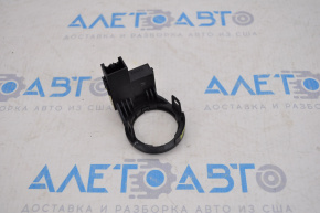 Antena imobilizatorului Ford Escape MK3 13-