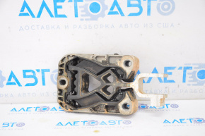 Pernele motorului din spate Ford Escape MK4 20-22 1.5T FWD