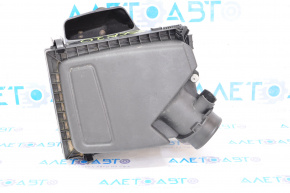 Corpul filtrului de aer Ford Escape MK4 20-22 1.5T, 2.0T