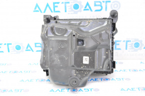 Корпус воздушного фильтра Ford Escape MK4 20-22 1.5T, 2.0T