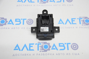 Butonul de parcare Ford Escape MK4 20-