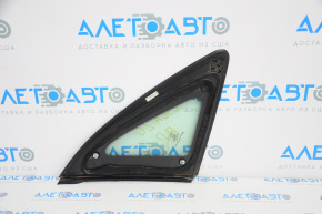 Fereastra din spate dreapta cu geam opac pentru Ford Escape MK4 20-