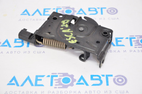 Capota Ford Escape MK4 20-22 cu senzor