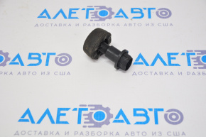 Bara de capota stanga Ford Escape MK4 20-