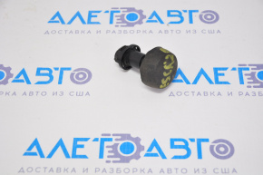 Bara de capota stanga Ford Escape MK4 20-