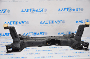 Bara de protecție față Ford Escape MK4 20-