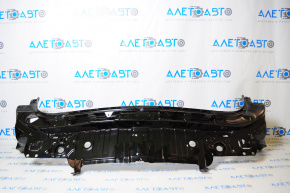 Panoul din spate al Honda CRV 17-22, nou, original OEM