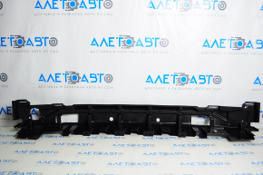 Absorbantul de bara fata pentru Jeep Cherokee KL 14-18, nou, original OEM