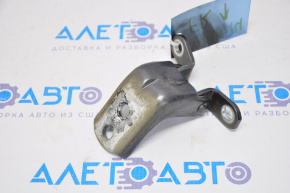 Петля двери верхняя передняя правая Nissan Altima 13-18