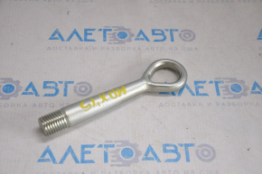 Clema de tractare Acura MDX 14-20