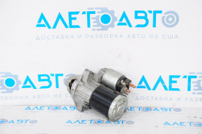 Стартер Ford Escape MK3 13-19 1.6T