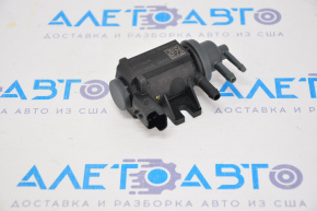 Supapa solenoidă de admisie pentru Ford Escape MK4 20-22