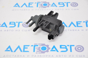 Supapa solenoidă de admisie pentru Ford Escape MK4 20-22